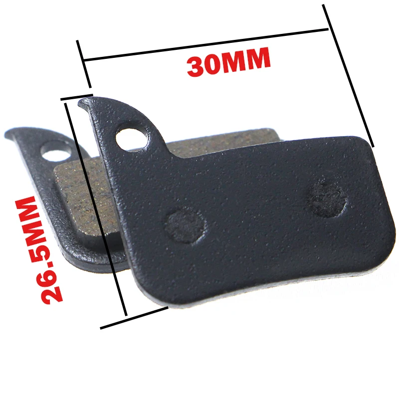 SKU20
