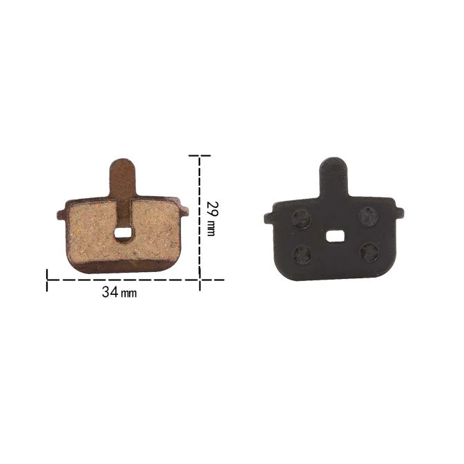 SKU23