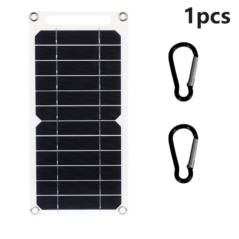 1pc