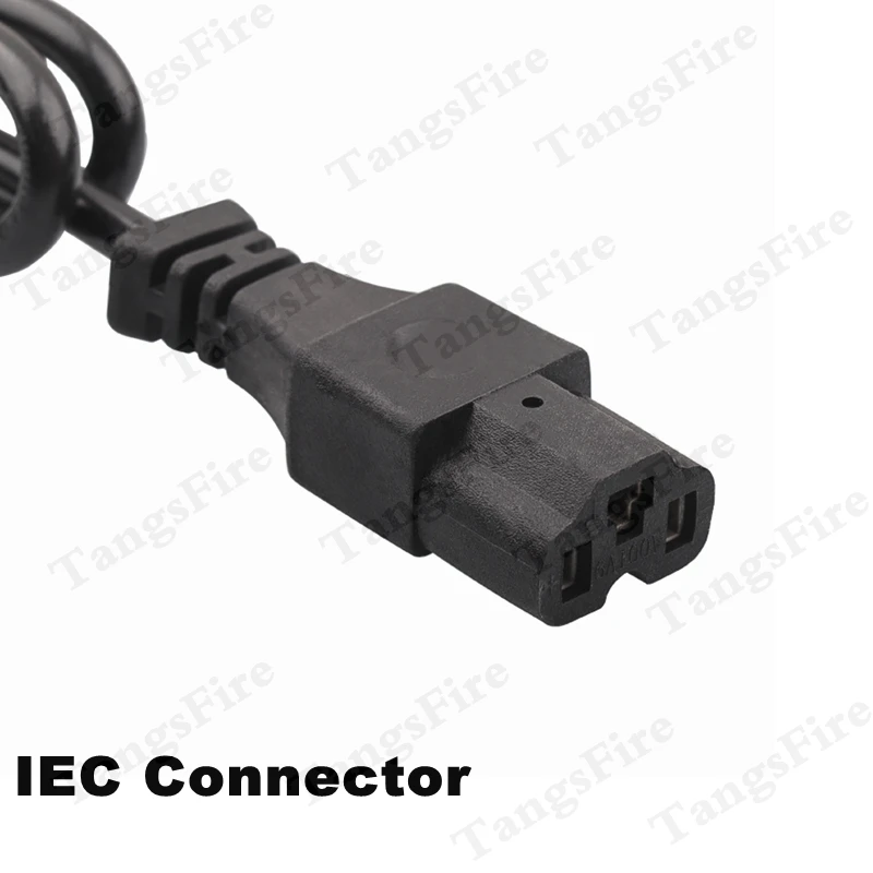 IEC