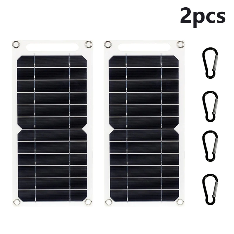 2PCS