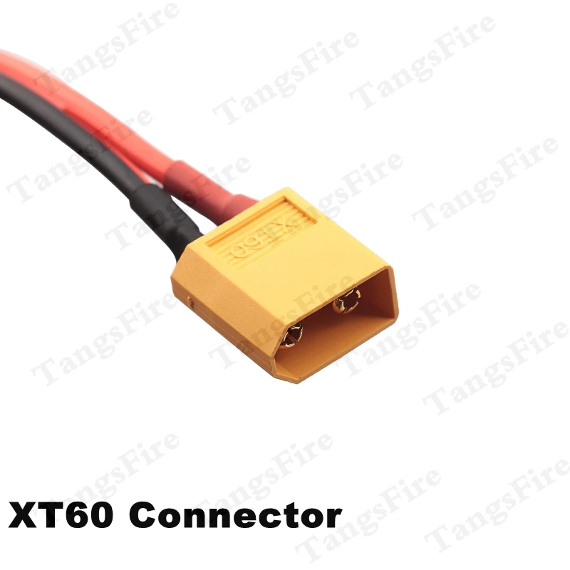 XT60
