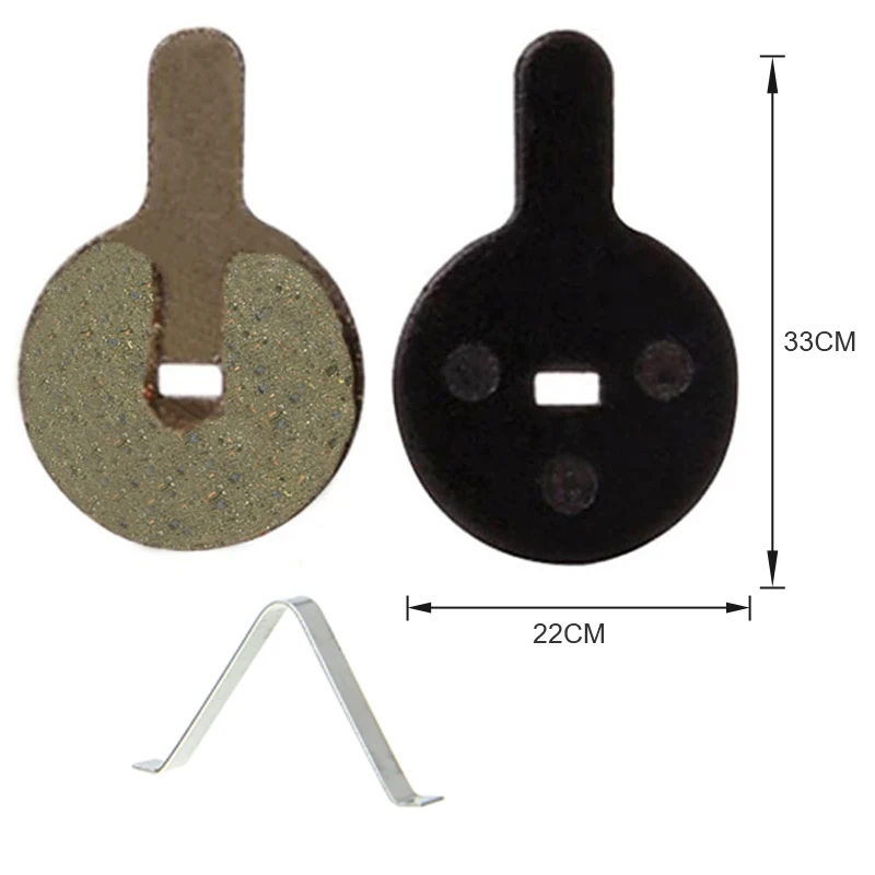 SKU16