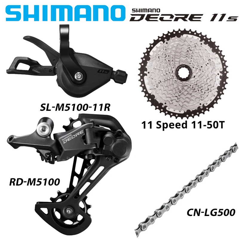11-50T N