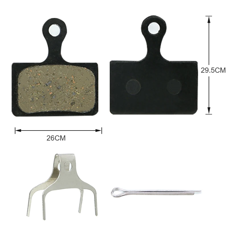 SKU19
