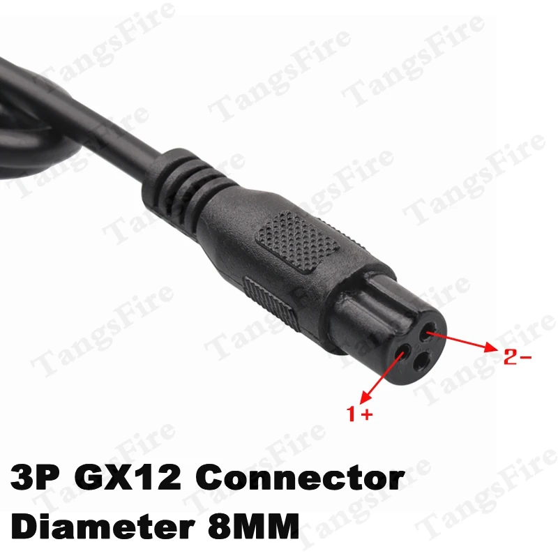 GX12