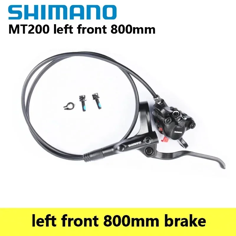 MT200 left front 800