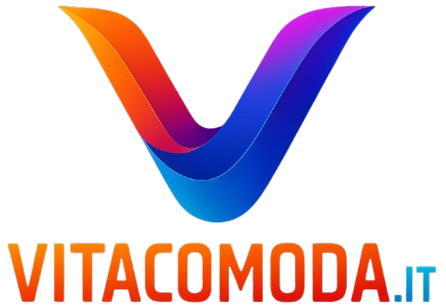 Vitacomoda