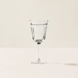 Bicchiere da Vino Bianco Coraline Ralph Lauren