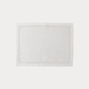 Tovaglietta Americana Kenmore in Lino - Ralph Lauren